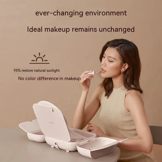 3d5801d8920001f17d4cfc8332e2e7e9
