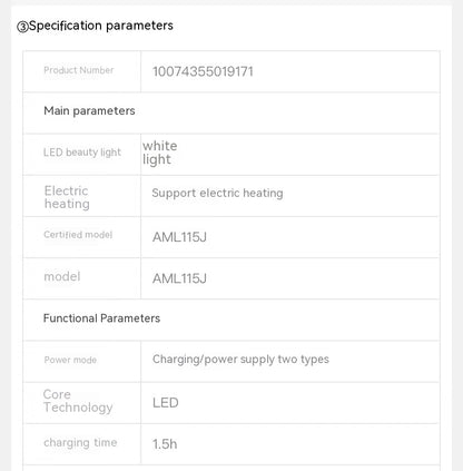 65294c2a4e44de86666372d2aa33b8c