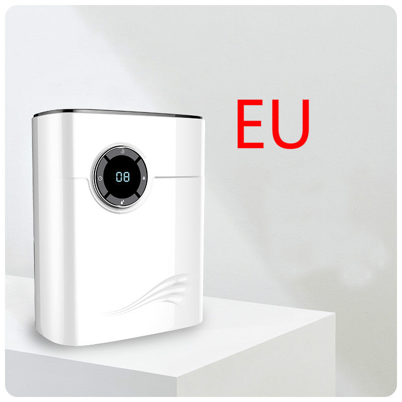 14ed45bc2b2fd5435d018d54dd6db101